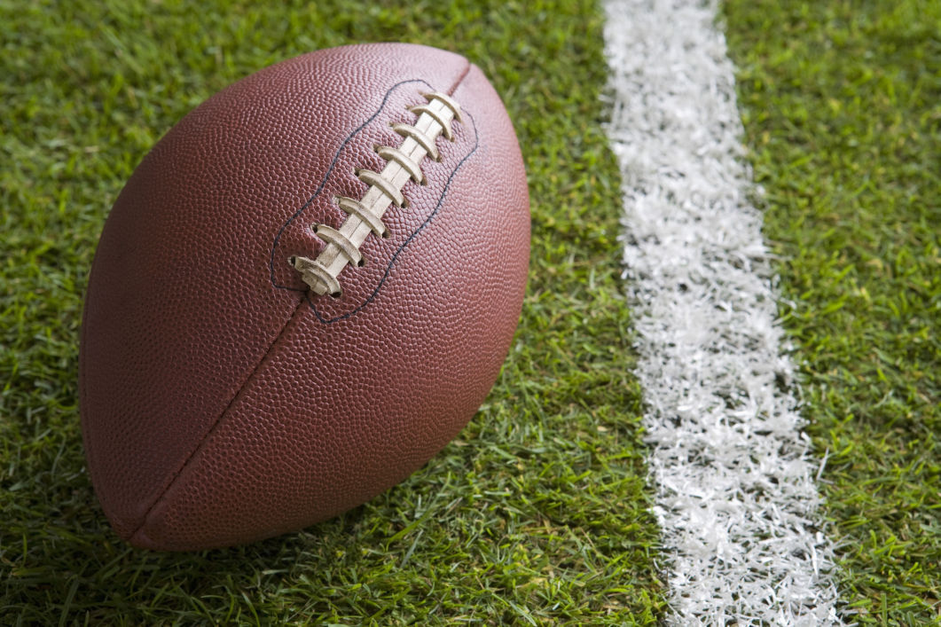 Podcast: Chippewa Herald Sports Podcast Episode 5 — Prep Football Week 5 Preview